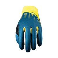five-gloves-guantes-largos-xr-lite