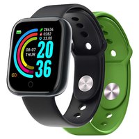 celly-smartwatch-trainerbeat