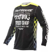 fasthouse-grindhouse-youth-sweatshirt