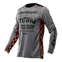 fasthouse-grindhouse-jugend-sweatshirt