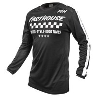 fasthouse-originals-air-cooled-pullover