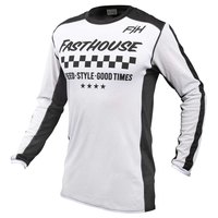 fasthouse-originals-air-cooled-sweatshirt