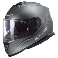 ls2-capacete-integral-ff800-storm-ii-faster