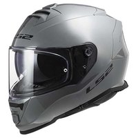 LS2 FF800 Storm II full face helmet