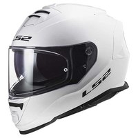 ls2-capacete-integral-ff800-storm-ii