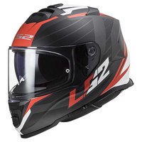 ls2-ff800-storm-ii-nerve-full-face-helmet