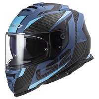 ls2-capacete-integral-ff800-storm-ii-racer