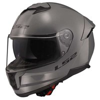 ls2-ff808-stream-ii-full-face-helmet
