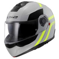 ls2-ff908-strobe-ii-autox-modular-helmet