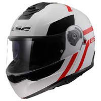 ls2-ff908-strobe-ii-autox-modular-helmet