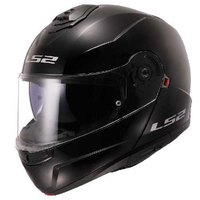 ls2-ff908-strobe-ii-modular-helmet