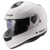 ls2-ff908-strobe-ii-modular-helmet