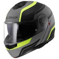 ls2-ff908-strobe-ii-monza-modular-helmet