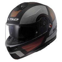 ls2-ff908-strobe-ii-orion-modular-helmet