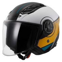ls2-of616-airflow-ii-cover-open-face-helmet