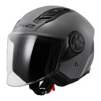 ls2-of616-airflow-ii-open-face-helmet