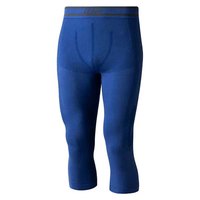 lenz-couche-de-base-merino-6.0-3-4-pantalons