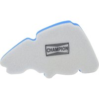 champion-caf4204ds-luftfilter