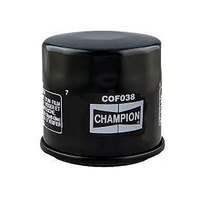 champion-filtro-aceite-cof038