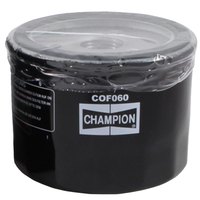 champion-cof060-oil-filter