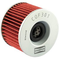 champion-cof301-oil-filter