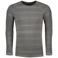 loeffler-maglietta-intima-manica-lunga-transtex-hybrid