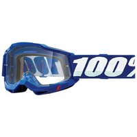 100percent-accuri-2-goggles