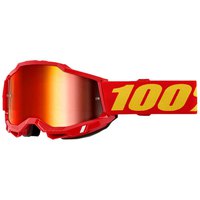 100percent-occhiali-accuri-2