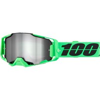 100percent-armega-brille