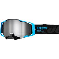 100percent-armega-goggles