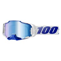 100percent-occhiali-armega