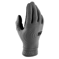 100percent-brisker-xtreme-lange-handschoenen