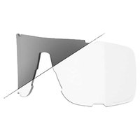100percent-eastcraft-shield-replacement-lenses