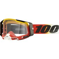 100percent-racecraft-2-okulary-ochronne