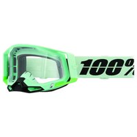 100percent-racecraft-2-brille