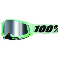 100percent-racecraft-2-okulary-ochronne