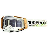 100percent-racecraft-2-brille