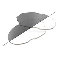 100percent-westcraft-dual-replacement-lenses