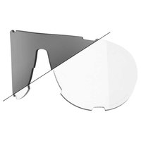100percent-lentes-recambio-westcraft-shield
