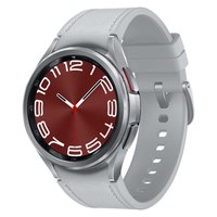 samsung-galaxy-watch-6-classic-smartwatch-43-mm