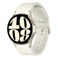 samsung-galaxy-watch-6-lte-smartwatch-40-mm