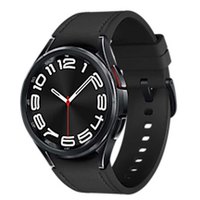 samsung-montre-intelligente-galaxy-watch-6-lte-classic-43-mm