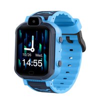 leotec-smartwatch-kids-allo-max-4g