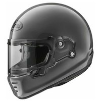 arai-concept-xe-ece-22.06-full-face-helmet