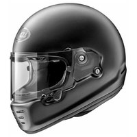 arai-capacete-integral-ece-concept-xe-22.06