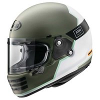 arai-concept-xe-overland-ece-22.06-full-face-helmet