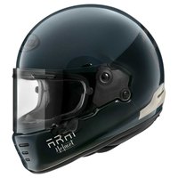 arai-capacete-integral-ece-concept-xe-react-22.06