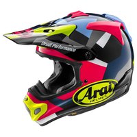arai-mx-v-block-off-road-helmet