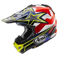 arai-capacete-integral-mx-v-stars-stripes