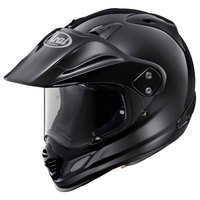 arai-tour-x4-off-road-helmet